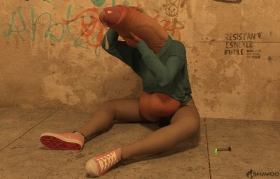 dick.png